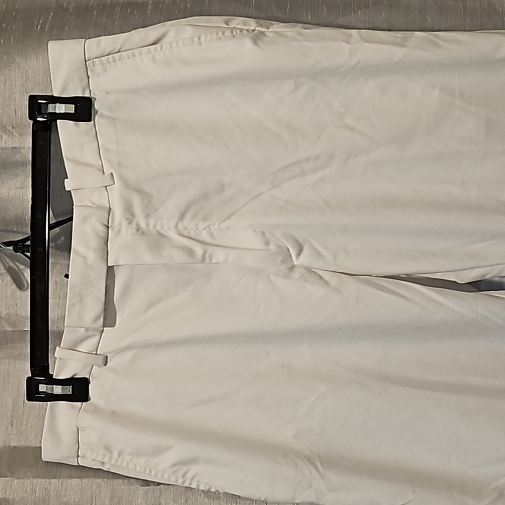 RLX Ralph Lauren  Golf Pants - Picture 2 of 16